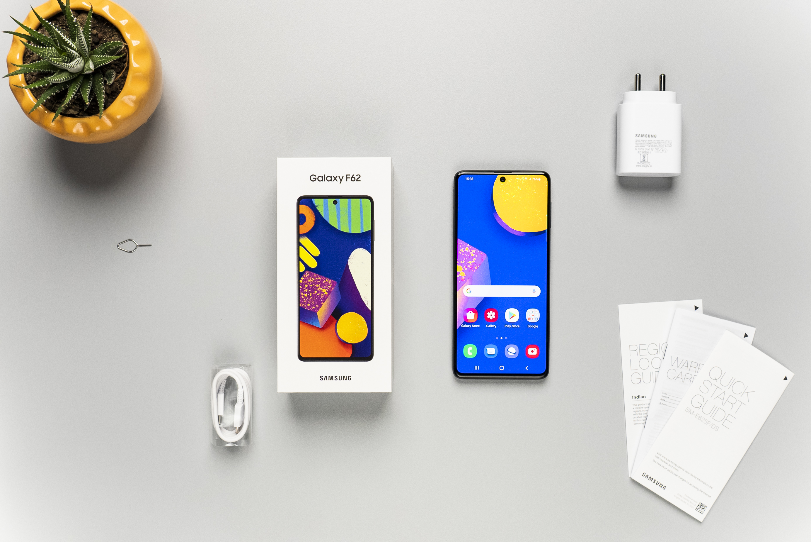 Samsung