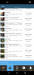 Benchmarks