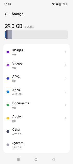 UI Screenshot