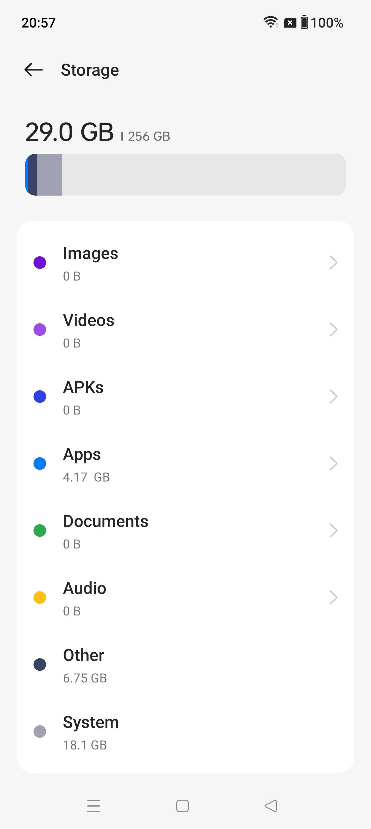 UI