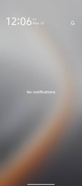 UI Screenshot