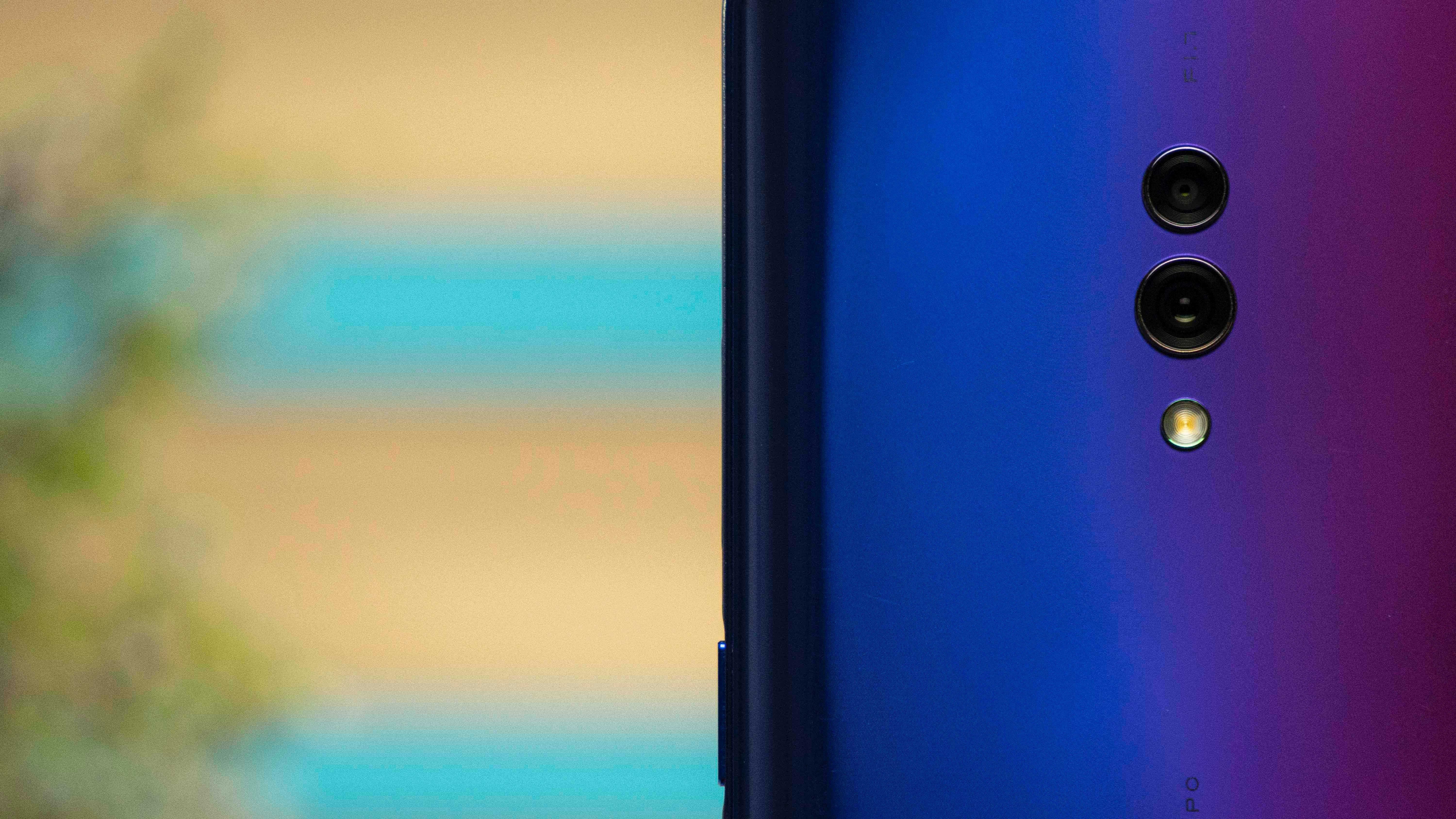 OPPO