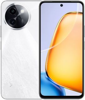 vivo Y200i