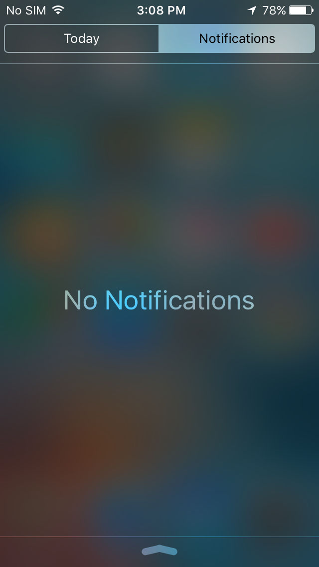 UI