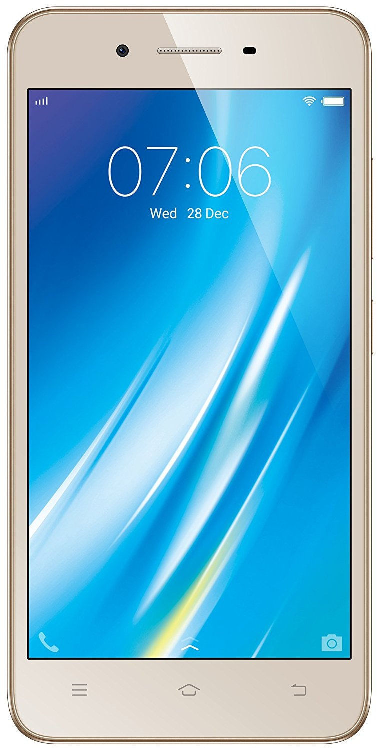 Vivo y53 earphone outlet original price