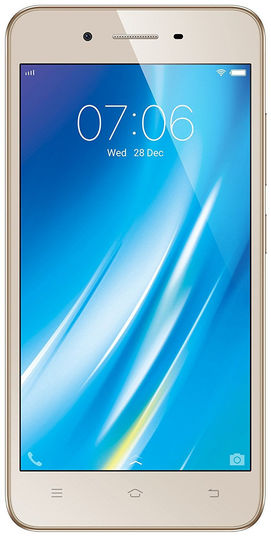 vivo Y53
