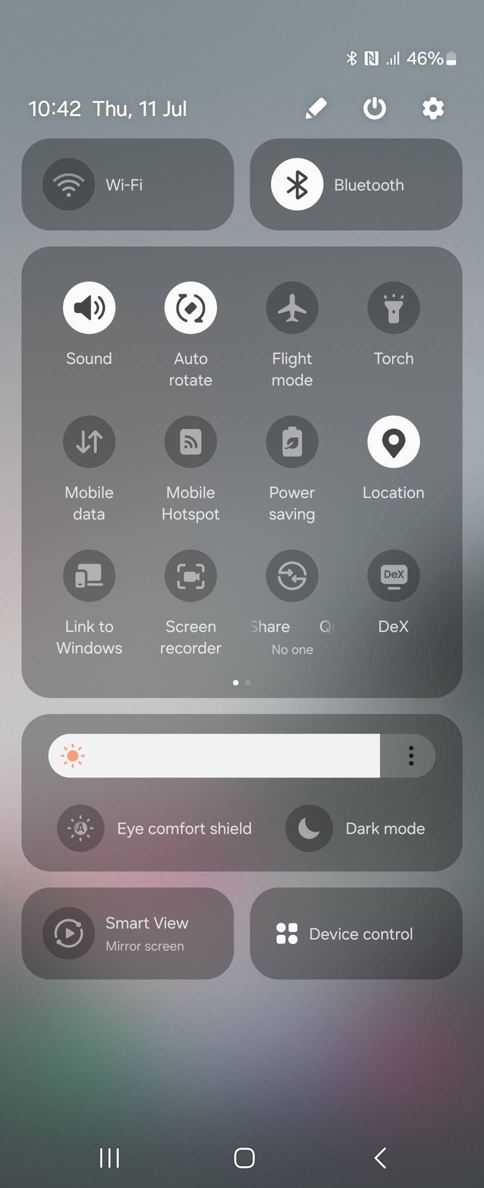 UI