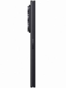 Samsung Galaxy Z Fold 7 1TB