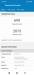 Benchmarks