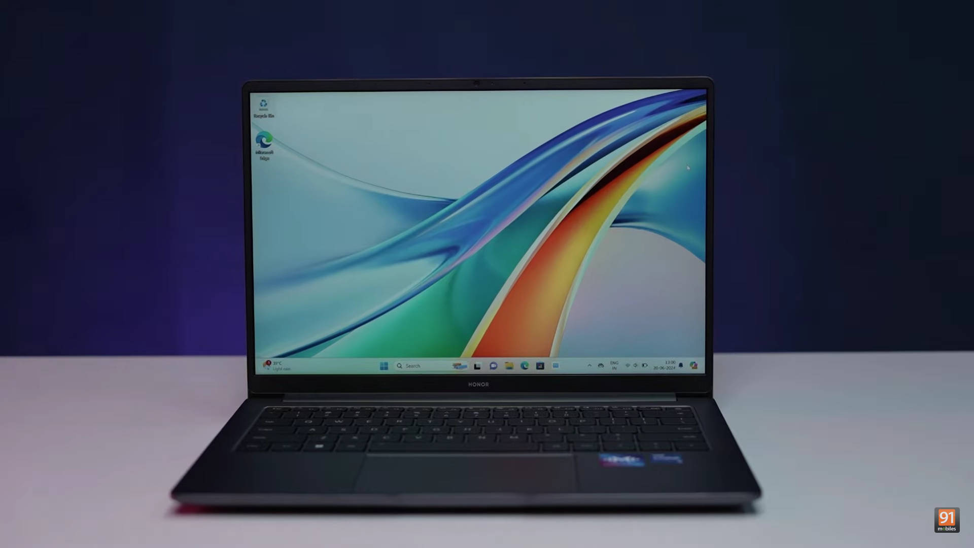 Honor MagicBook X14 Pro (FRI-G58) Laptop (Core i5 13th Gen/8 GB/512 GB SSD/Windows 11)