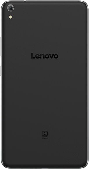 Lenovo
