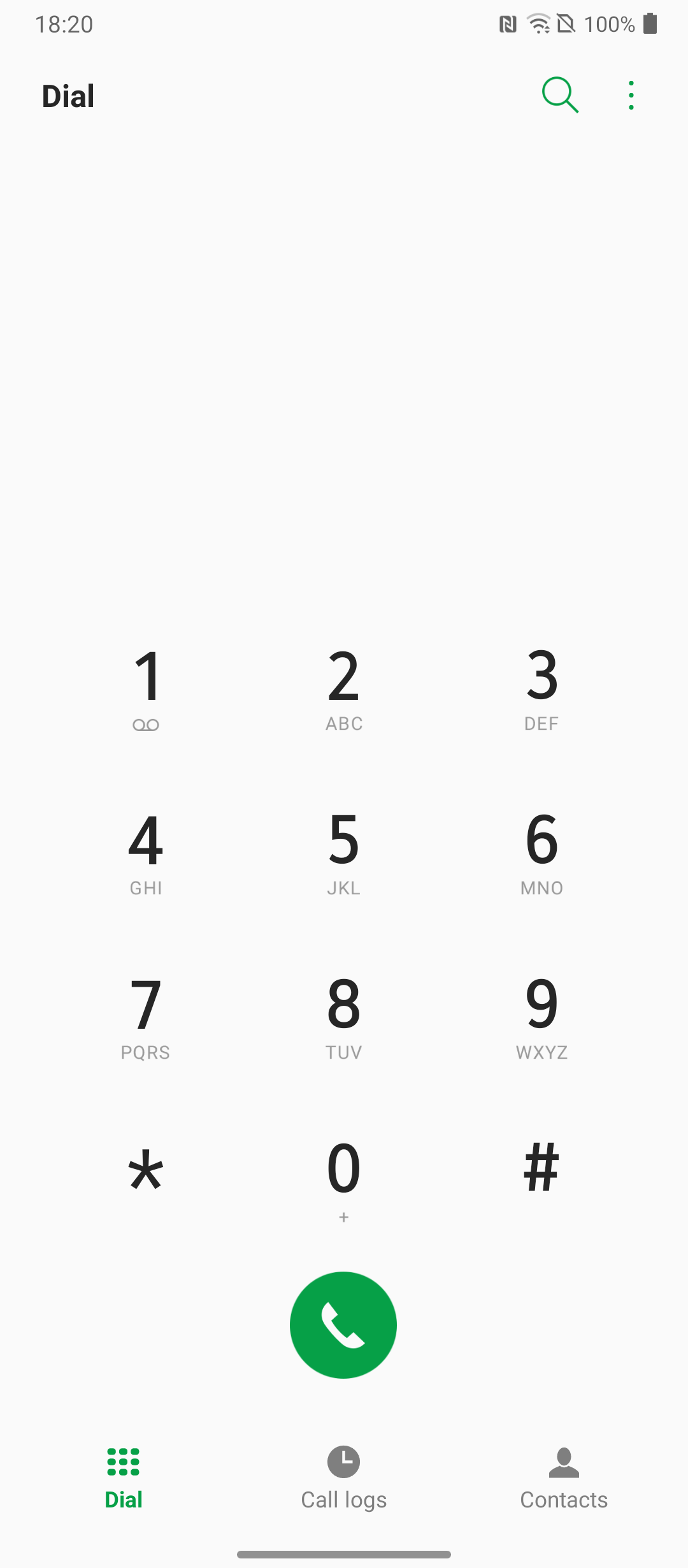 UI