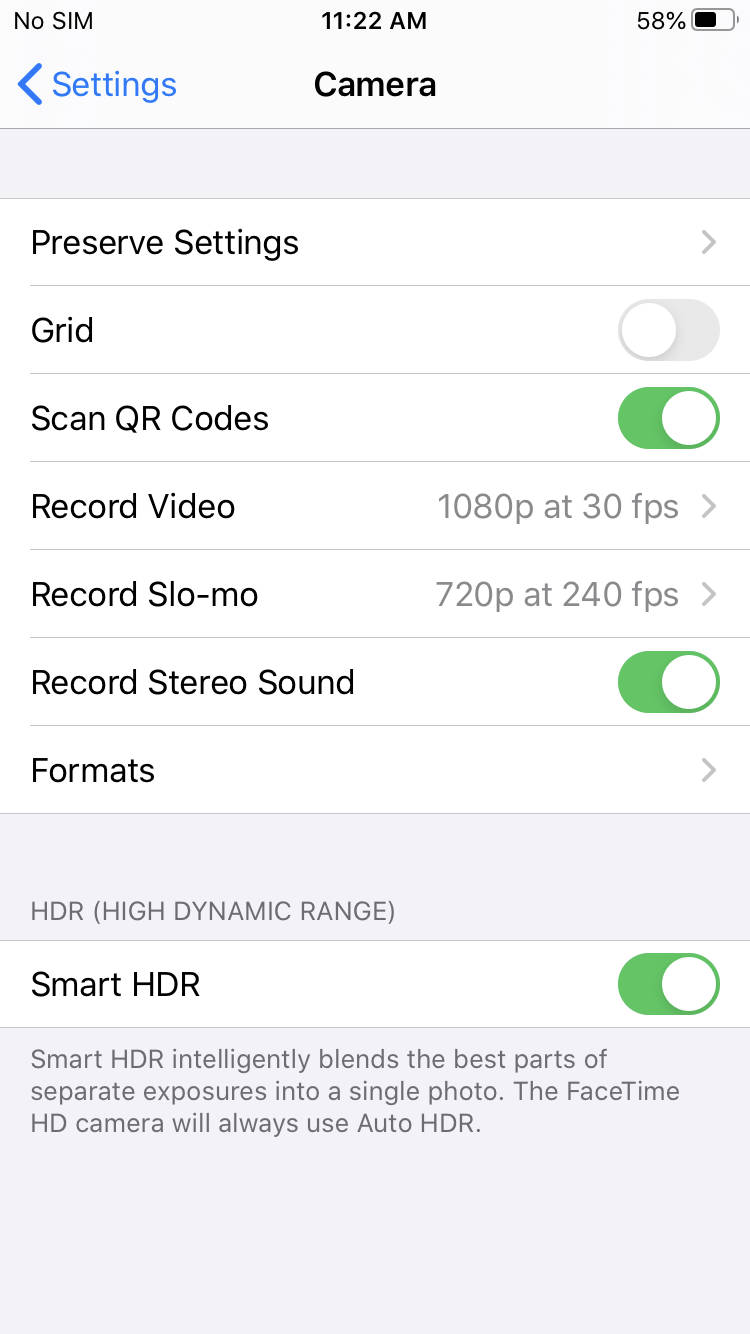 Apple Iphone Se Antutu Benchmark Score Suggests Phone Is Not As Fast As Iphone 11 91mobiles Com
