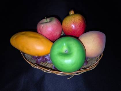Samsung Galaxy S26 Plus