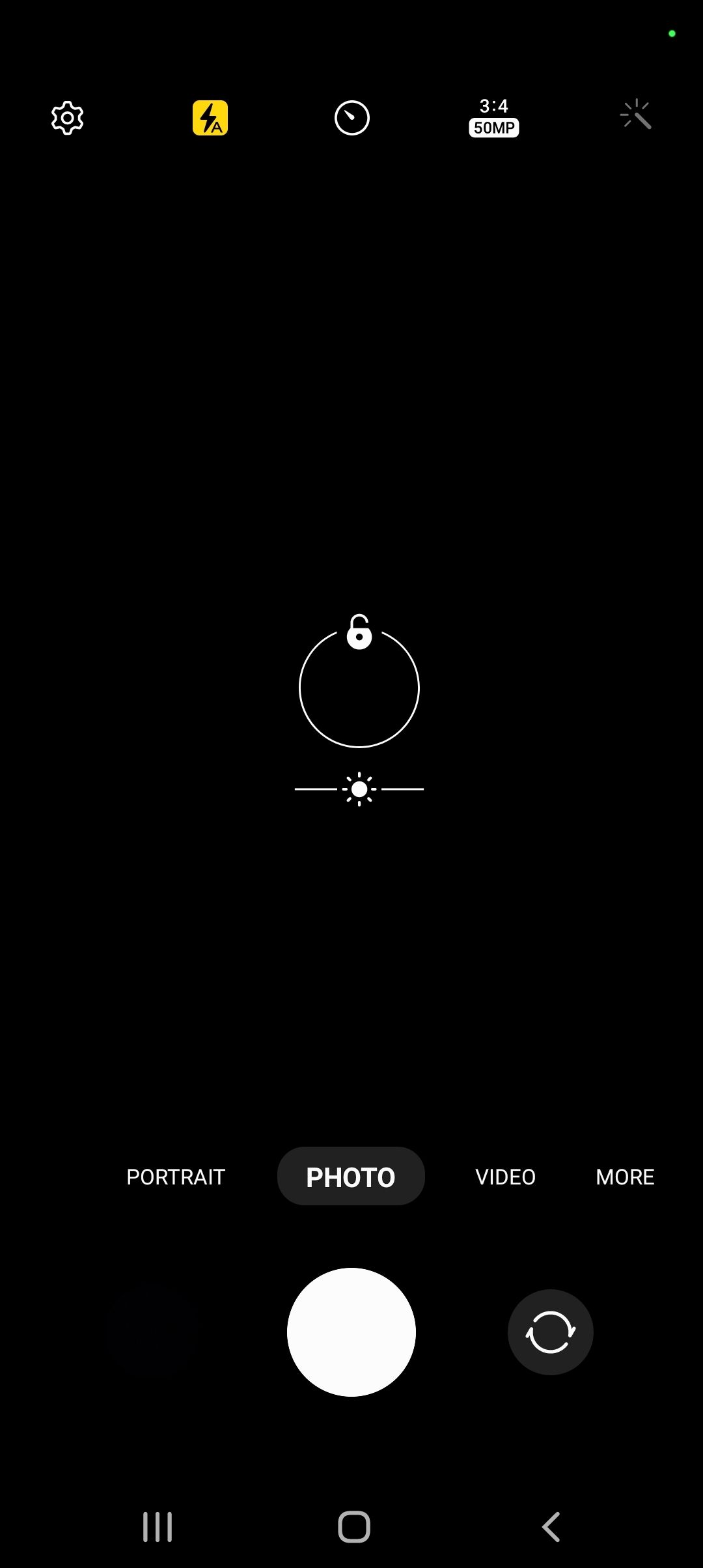 UI