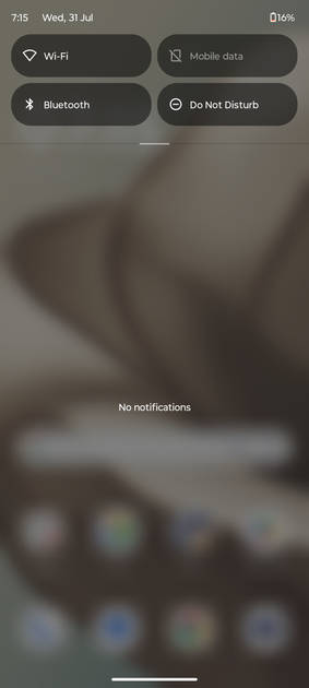 UI Screenshot