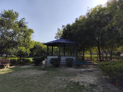 Xiaomi Redmi Note 13 Pro