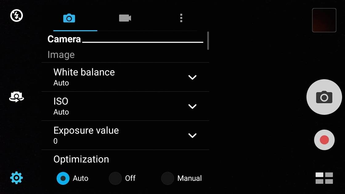 UI Screenshot