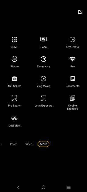 UI Screenshot