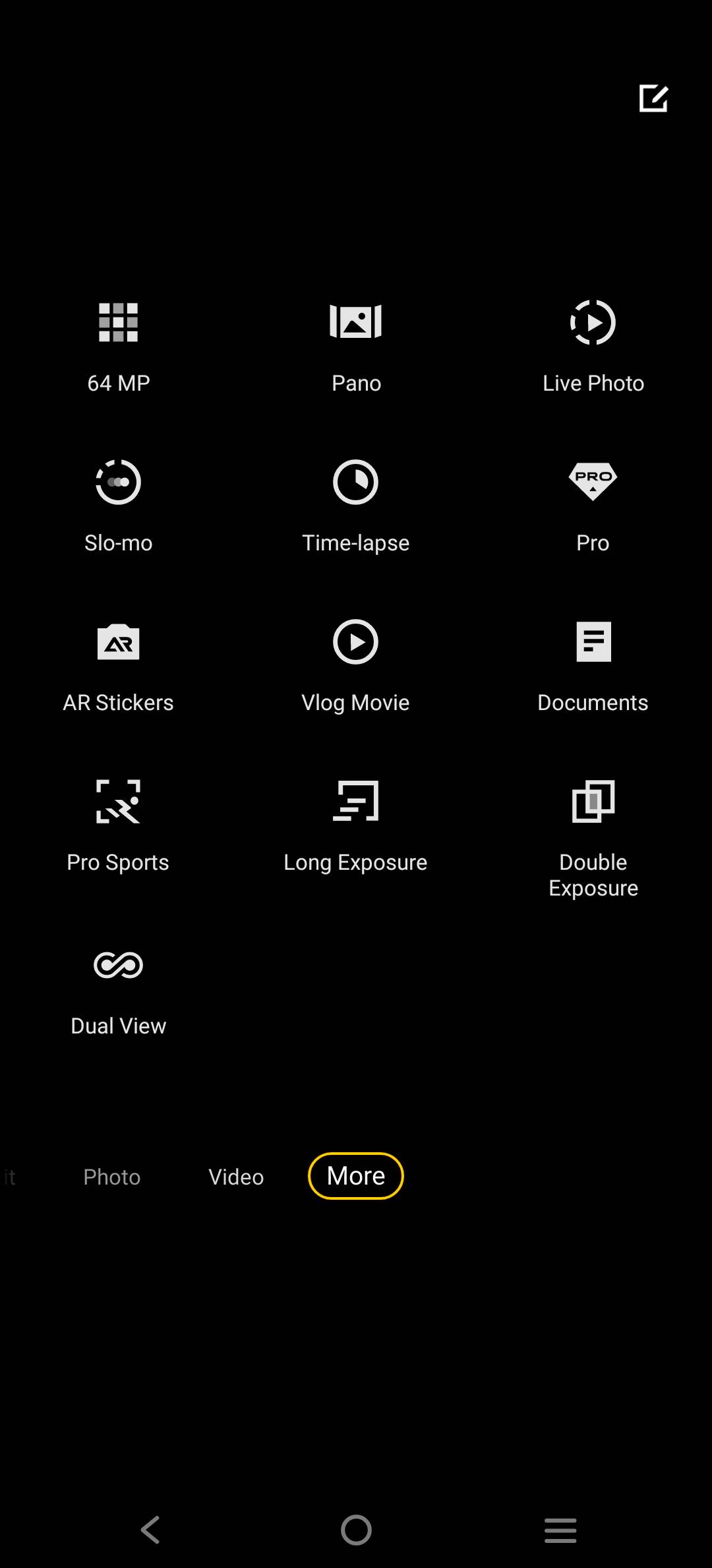 UI