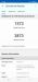Benchmarks