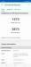 Benchmarks