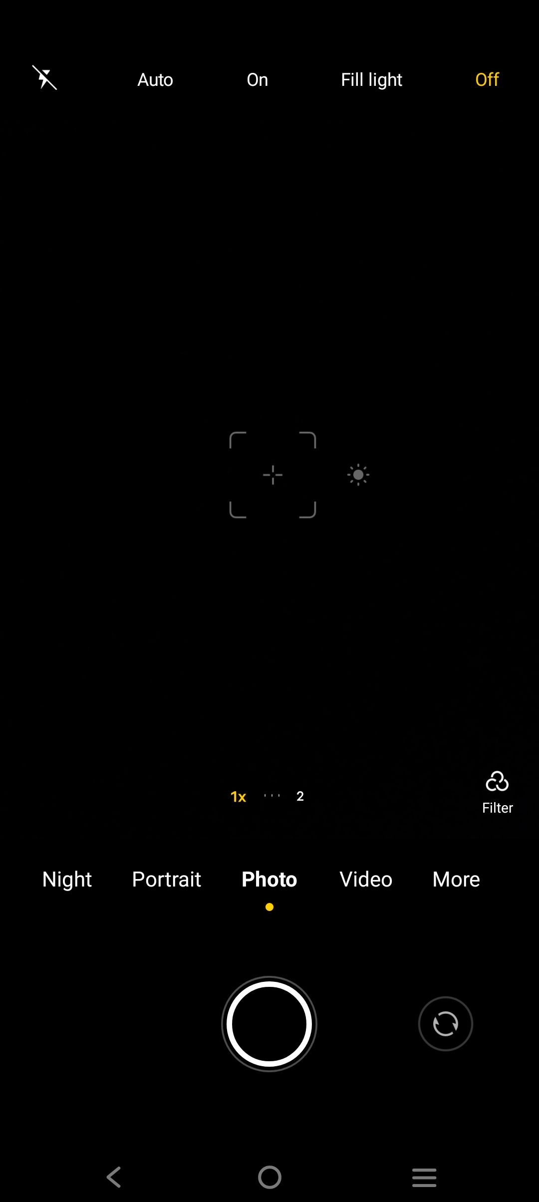 UI