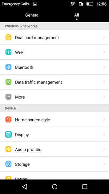 UI Screenshot