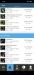 Benchmarks