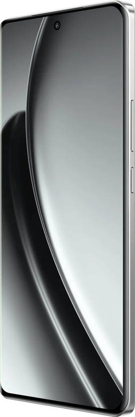 Realme GT Neo 6