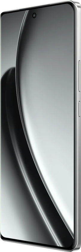 Realme GT Neo 6