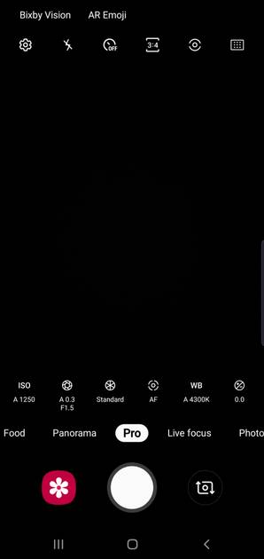 UI Screenshot
