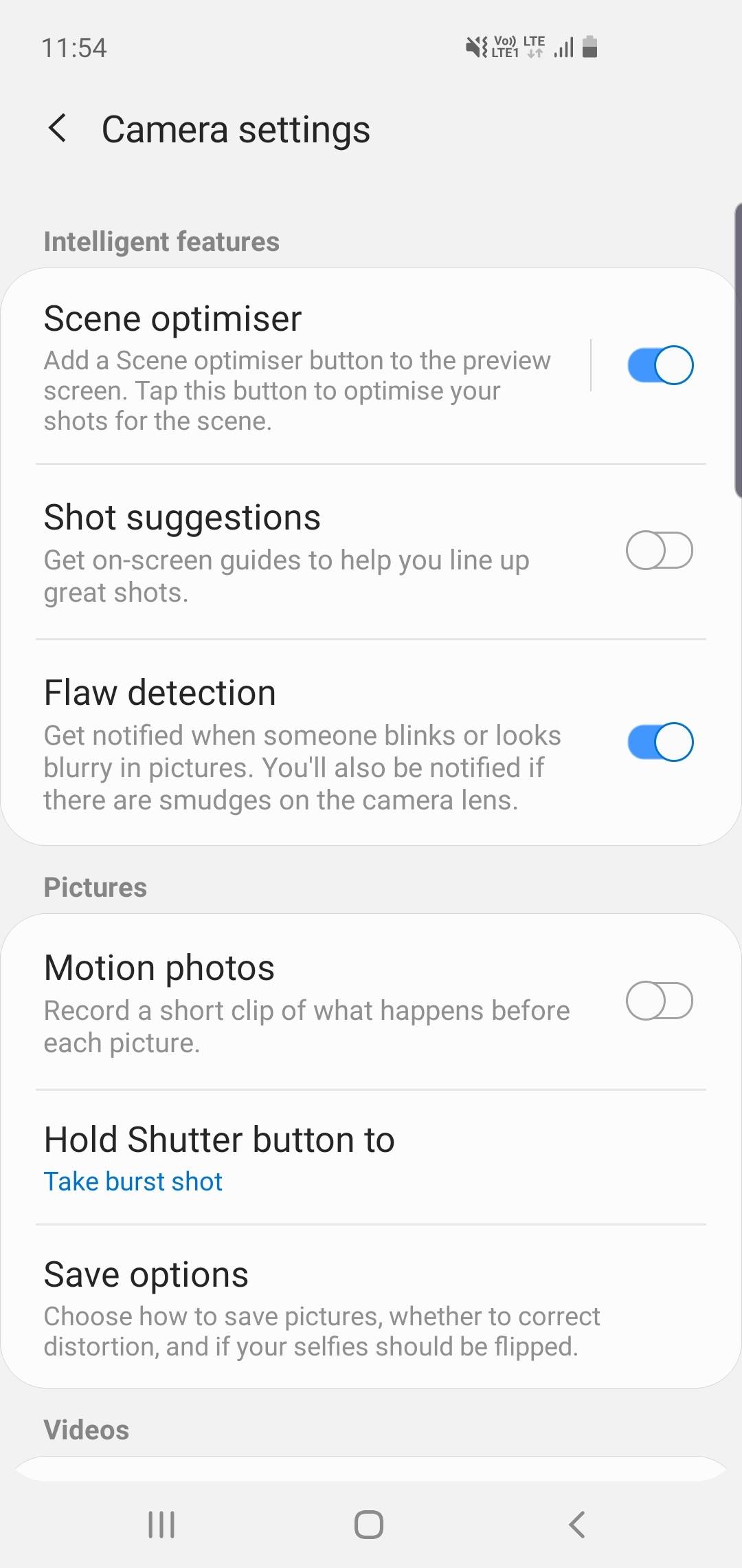 UI