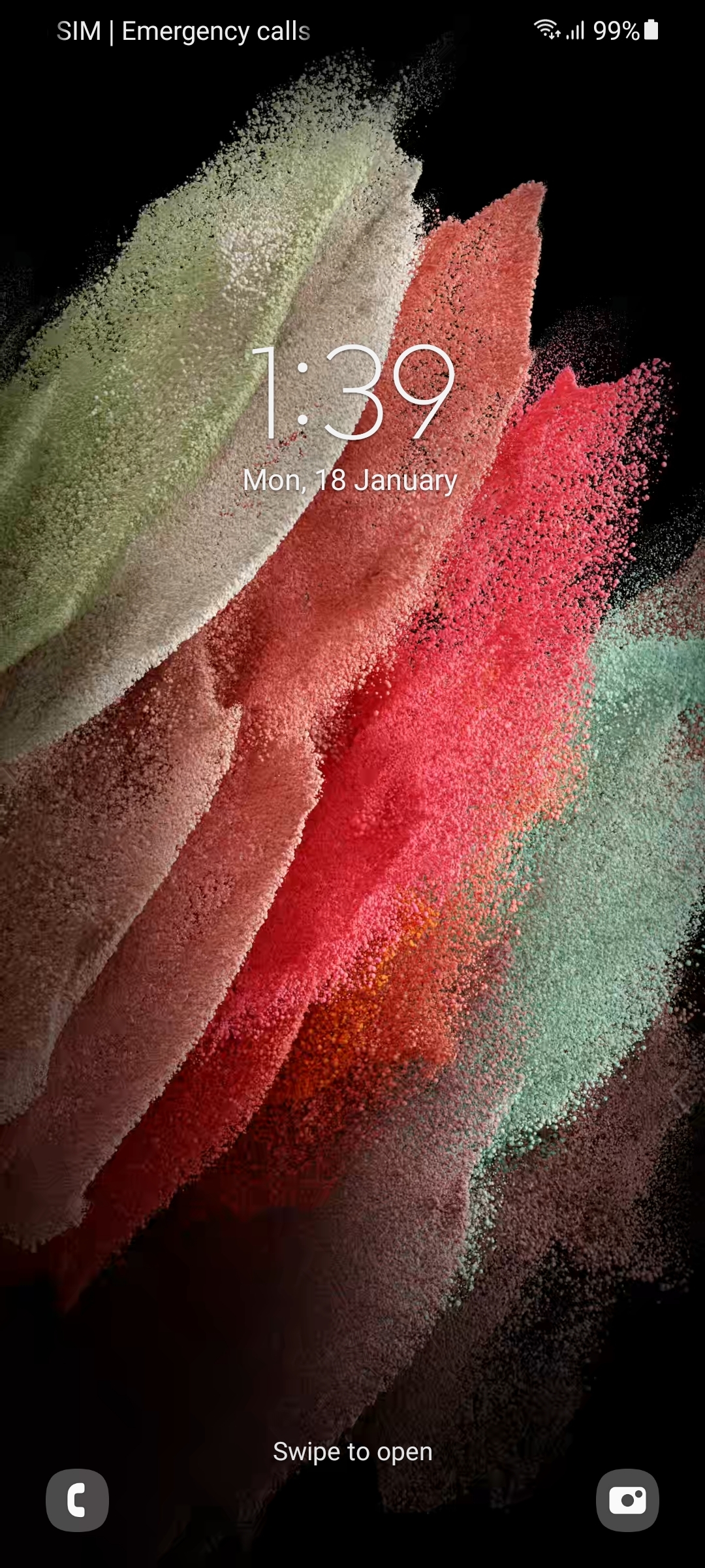 UI