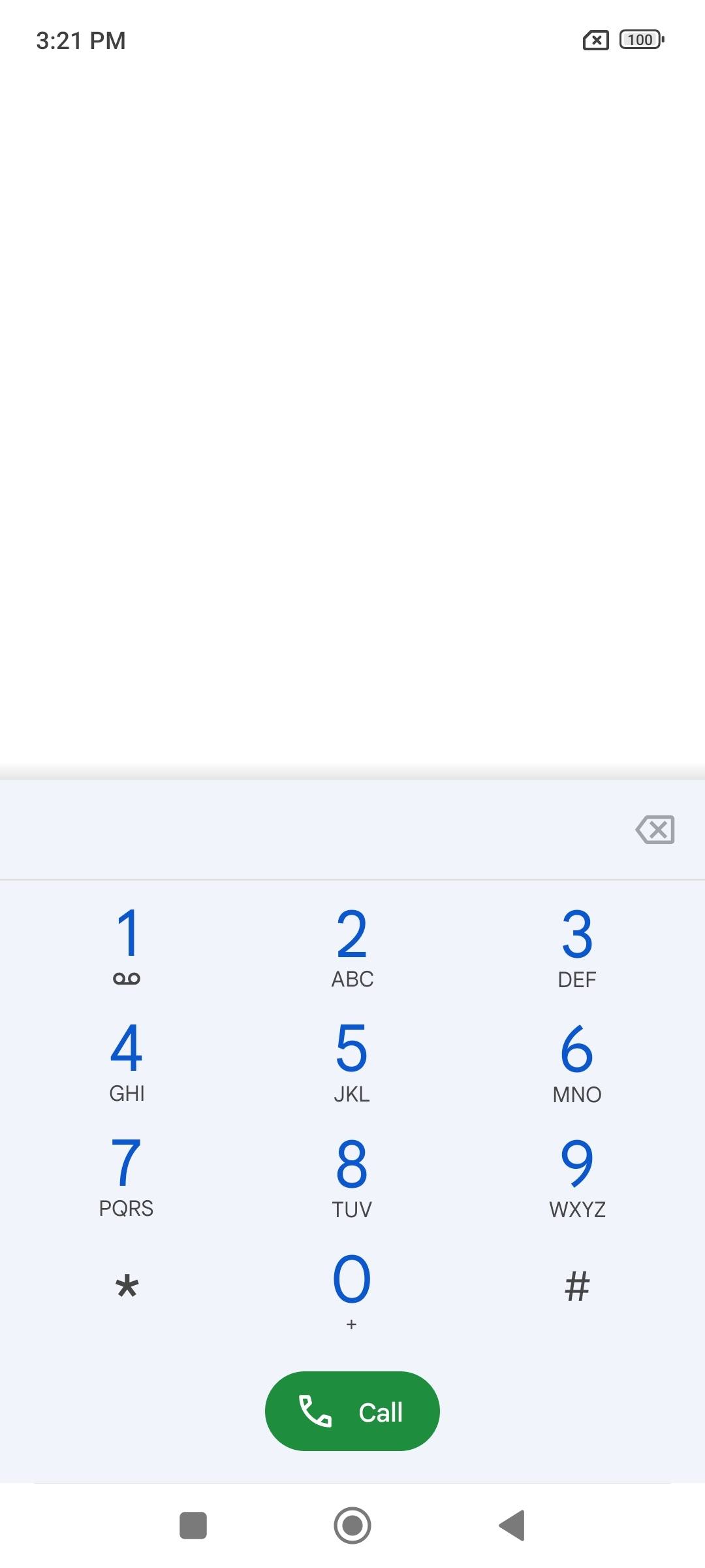 UI