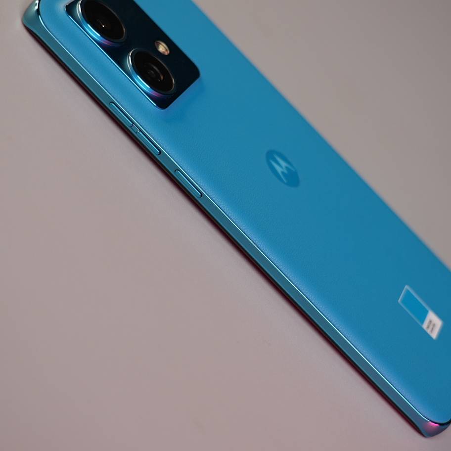 Motorola