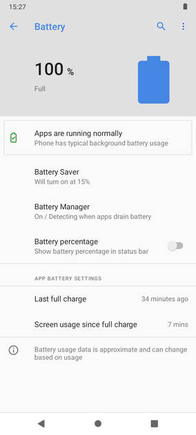 UI Screenshot