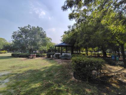 Motorola Edge 60 Stylus