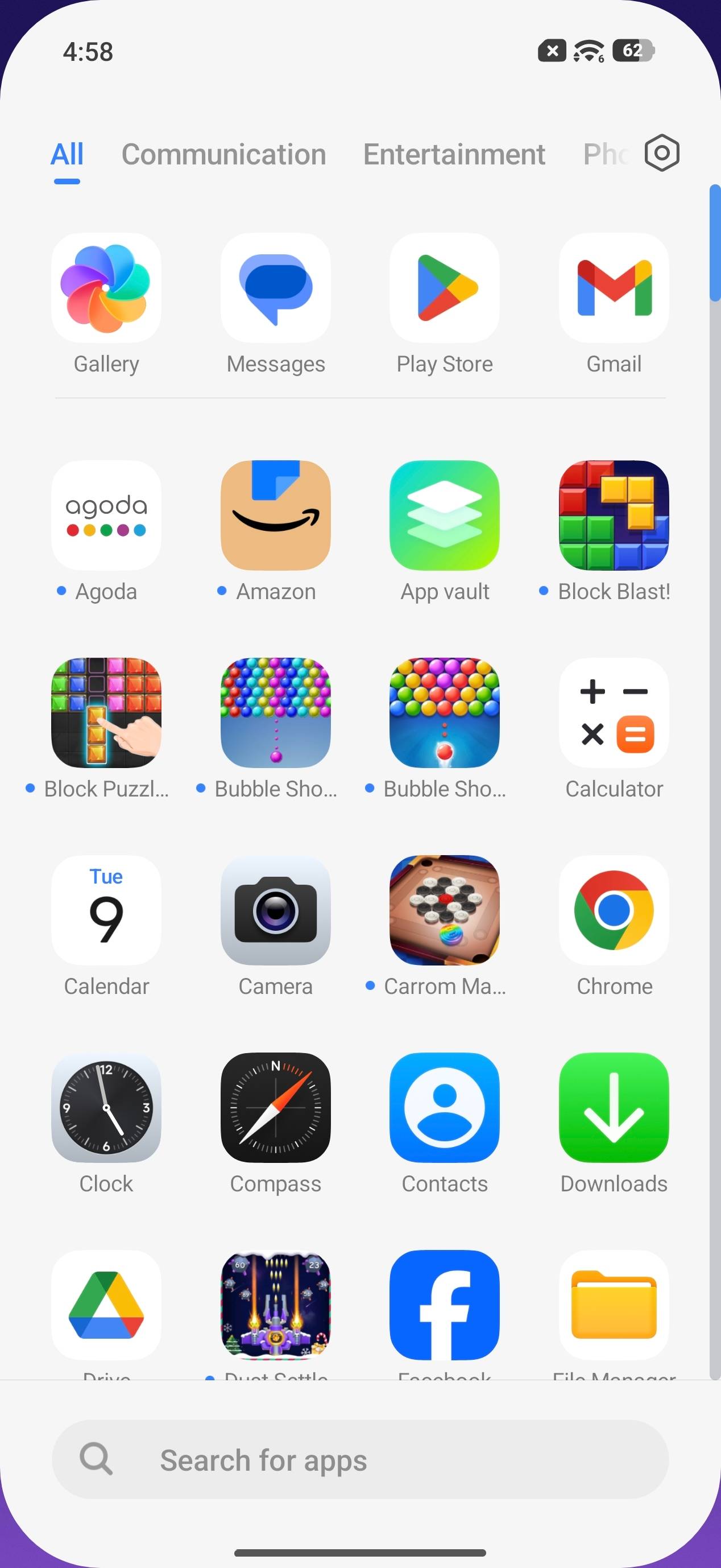 Xiaomi