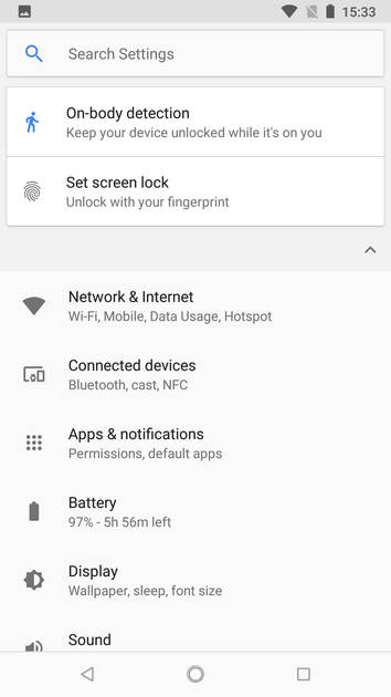 UI Screenshot