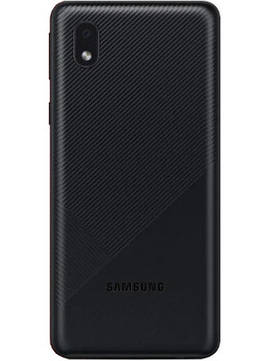 Samsung Galaxy A3 Core
