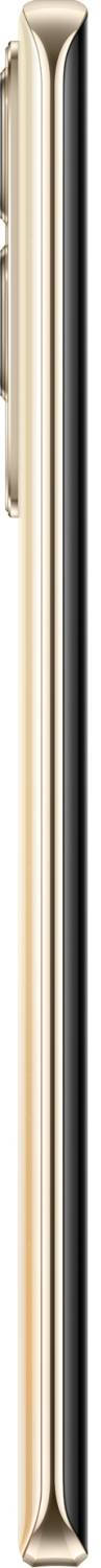 vivo T2 Pro
