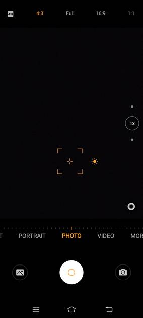 UI Screenshot