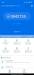 Benchmarks