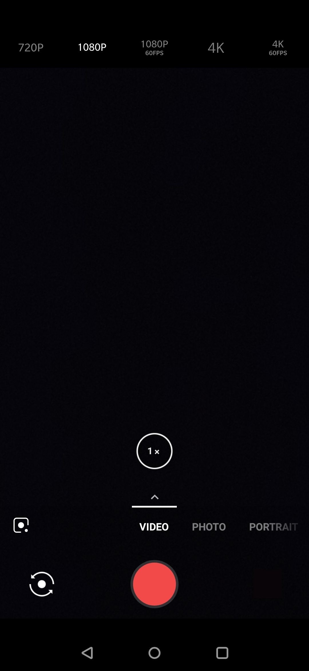 UI