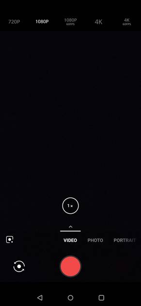 UI Screenshot