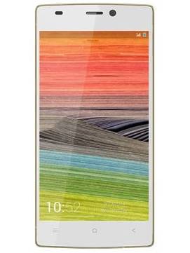 Gionee Elife S5.5