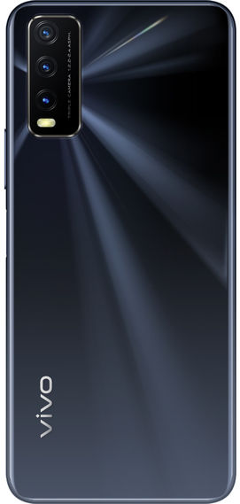 vivo Y20G