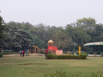 Itel P55 Plus