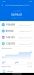 Benchmarks